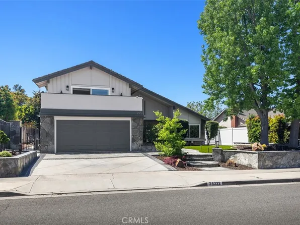 25232 Grissom Rd, Laguna Hills, CA 92653