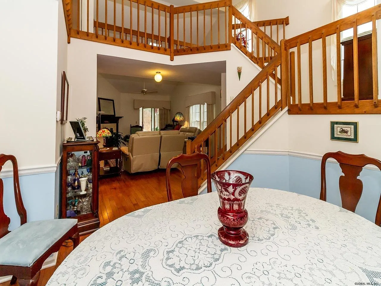 7F Tupelo Dr — Photo 3