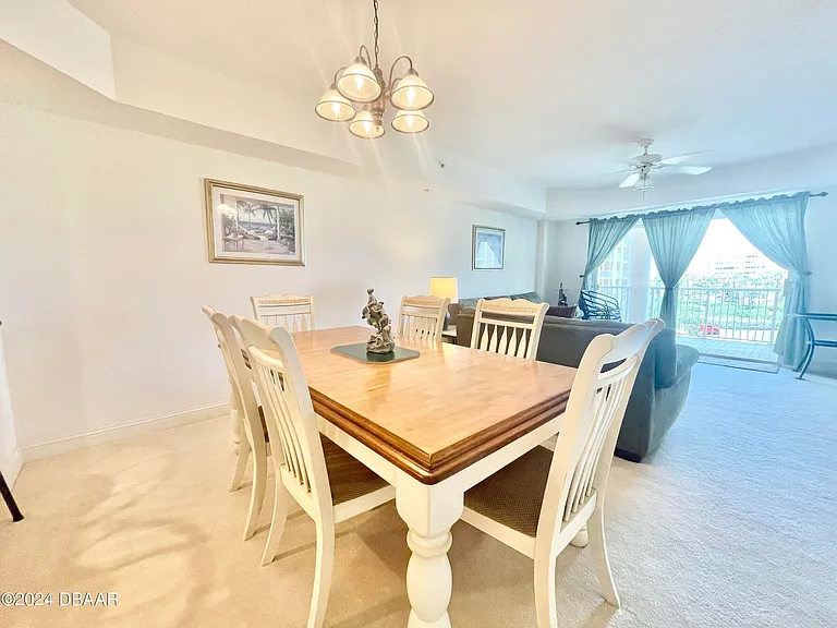 4670 Links Village Dr #A406 — Photo 10