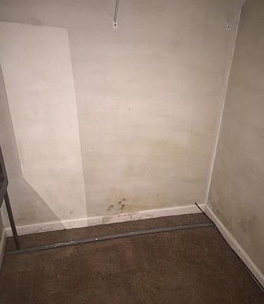 2nd image of 2915 North Grv