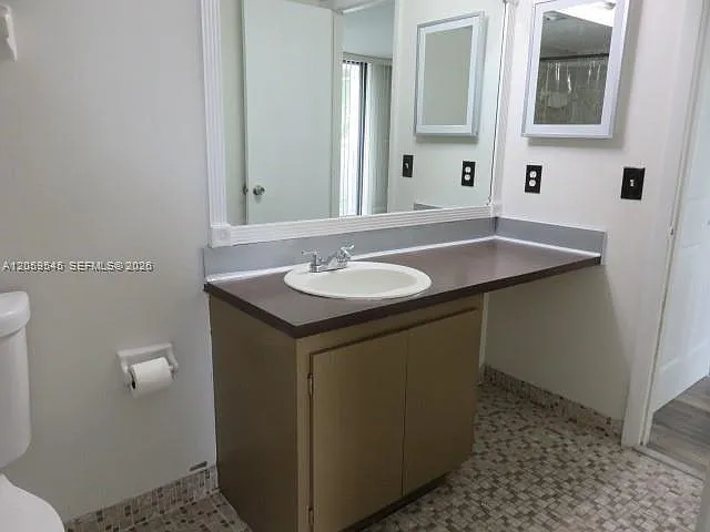 12300 SW 18th Ter #0 — Photo 25