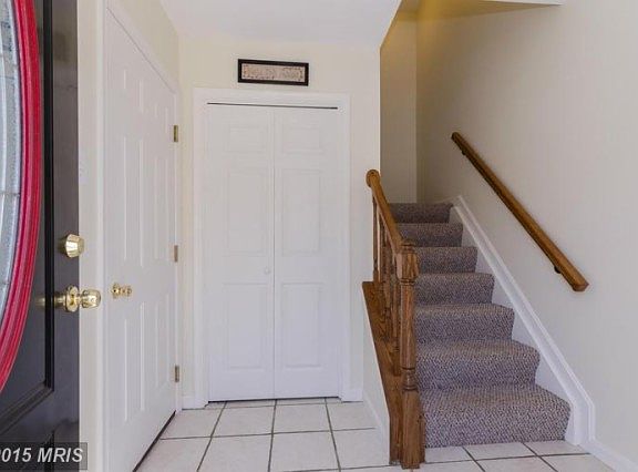 2nd image of 94 Mudfort Dr