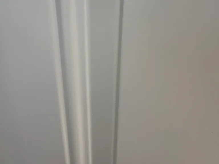 1015 Nevada St #8 — Photo 6
