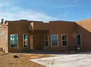 4408 46 St, Rio Rancho, NM 87144