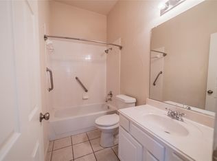 7509 Dalton Dr, McKinney, TX 75070