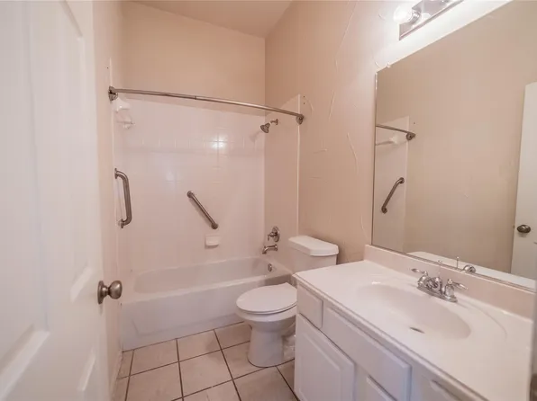 7509 Dalton Dr, McKinney, TX 75070