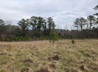 3498 Demooney Rd, Atlanta, GA 30349