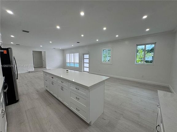 4th image of 8305 SW 117th Ter