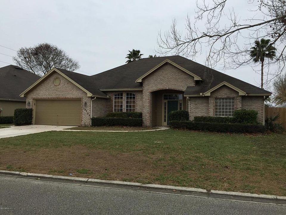 1st image of 12233 Scotts Cove Trl