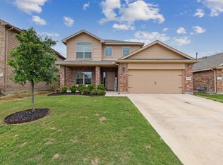 7108 Wavecrest Way, Fort Worth, TX 76179