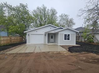 424 Erie Ave, Crosby, MN 56441