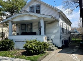 57 Keystone St, Buffalo, NY 14211