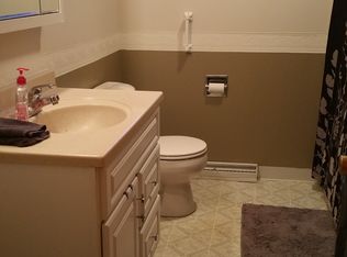 272 W 10th St, Elmira Heights, NY
