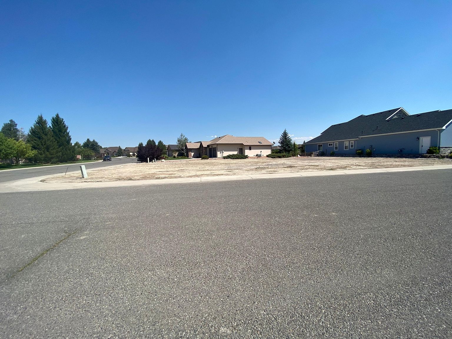 494 Cobble Dr C23, Montrose, CO 81403 Zillow