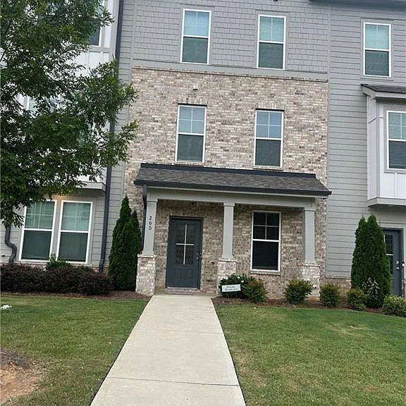 265 Cobalt Dr — Photo 1