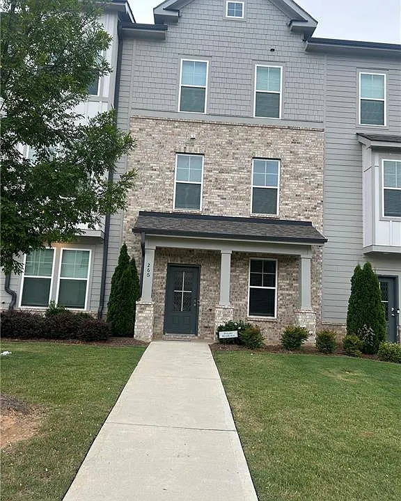 265 Cobalt Dr