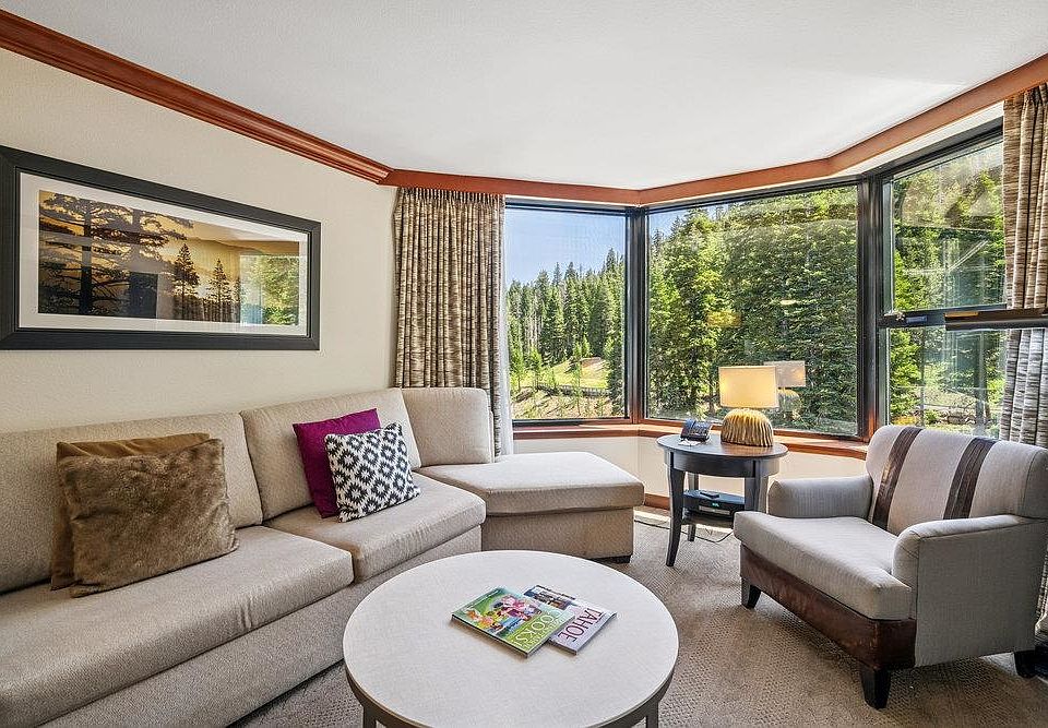 1st image of 400 Resort Rd #809-811
