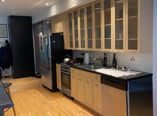 1715 N Winchester Ave APT 2, Chicago, IL 60622