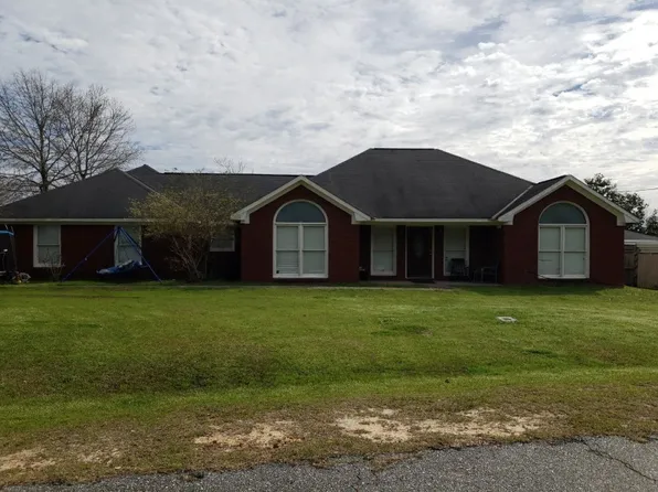 199 Lee Road 2021, Phenix City, AL 36867