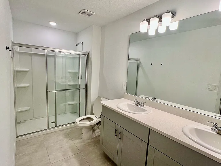 1287 Axel Graeson Ave — Photo 10