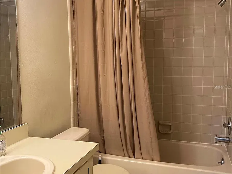 2342 Aruba Ct — Photo 15