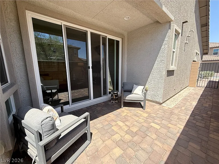 916 Cottonwood Hill Pl — Photo 31