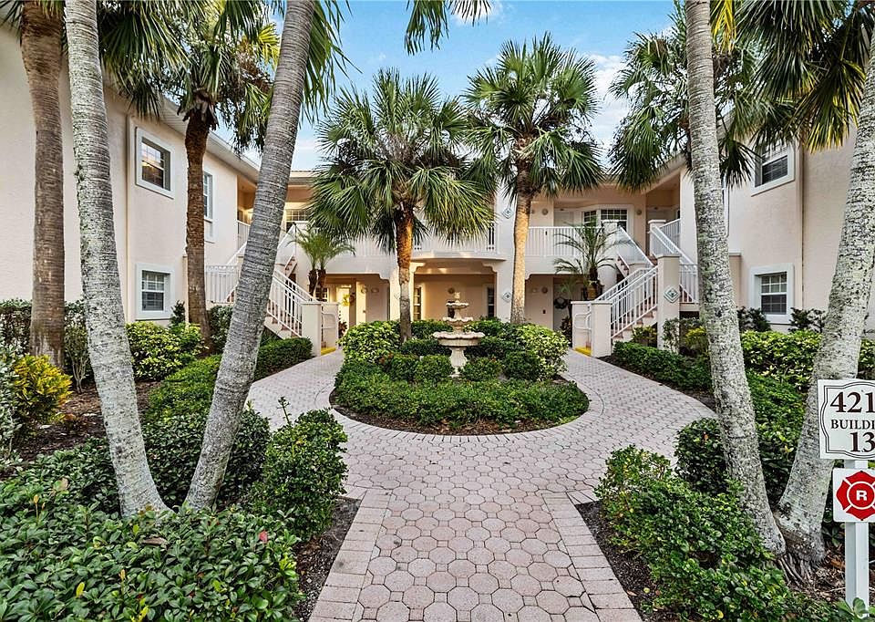 1st image of 4216 CENTRAL SARASOTA PARKWAY #1312