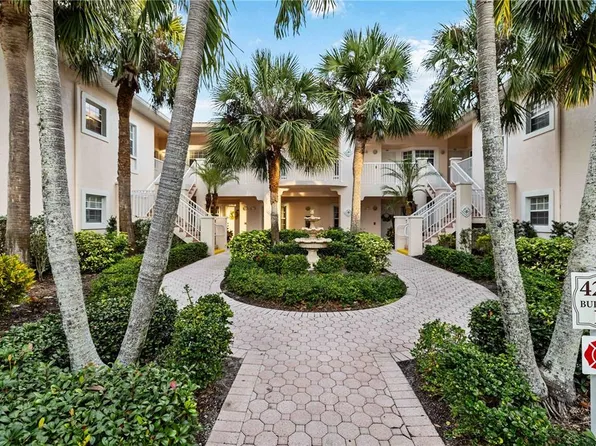 4216 Central Sarasota Pkwy APT 1312, Sarasota, FL 34238