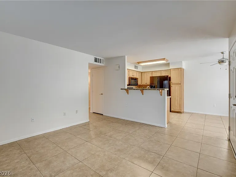 5710 E Tropicana Ave #1172 — Photo 8