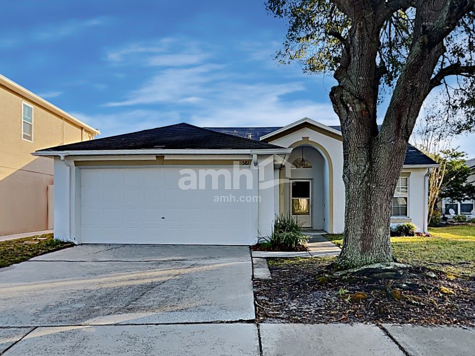 1st image of 581 Augustine Ct