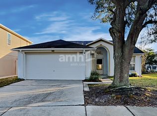 581 Augustine Ct, Oviedo, FL 32765