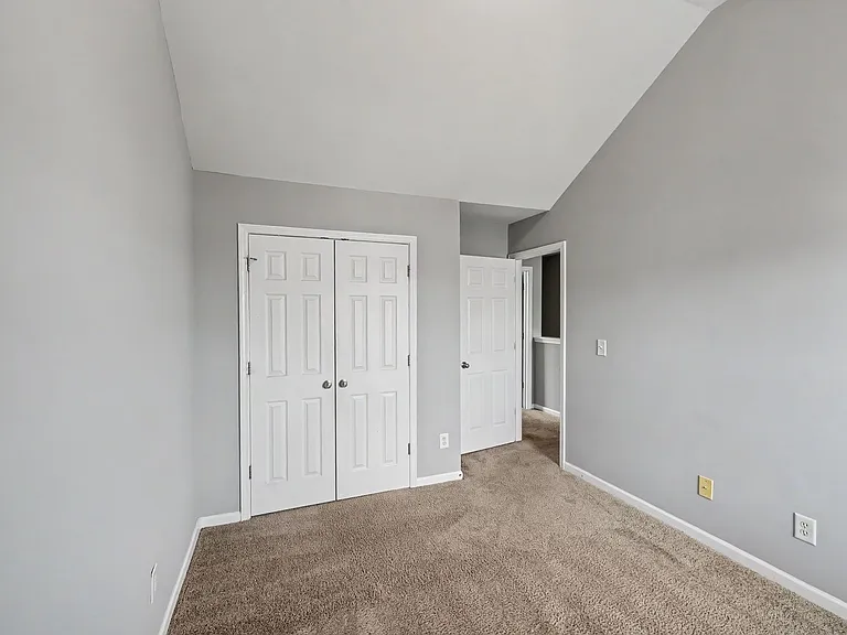 10521 Barvas St — Photo 28