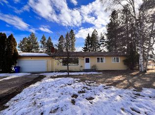 3325 W Central Ave, Missoula, MT 59804