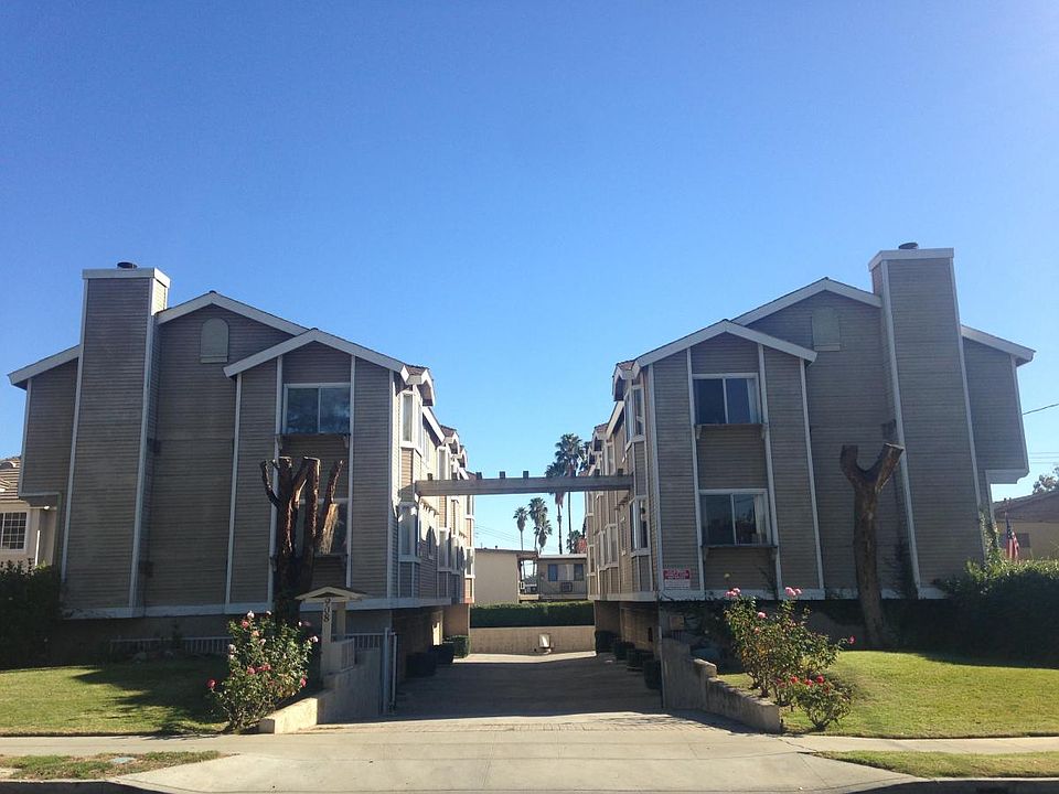 Great Condo Location in Arcadia