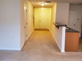 688 Georgetown Ln, Jonesboro, GA 30236