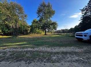 51506 County Road 11, Elkhart, IN 46514