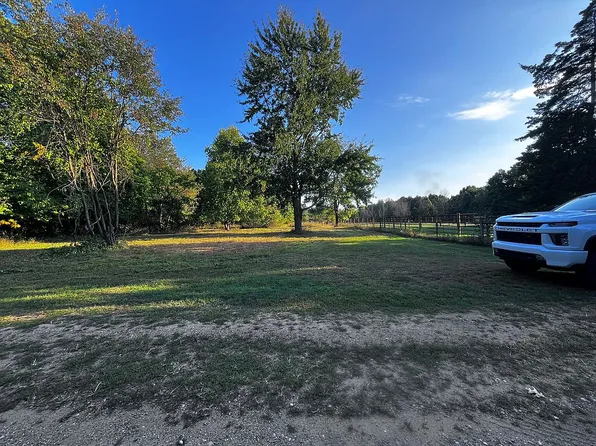51506 County Road 11, Elkhart, IN 46514