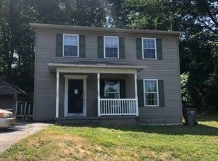 123 Brice Rd, Kittanning, PA 16201