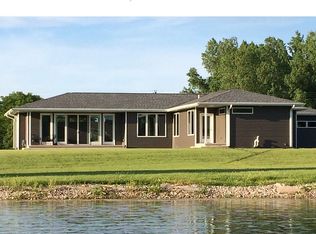 2680 Dickinson Rd, De Pere, WI 54115
