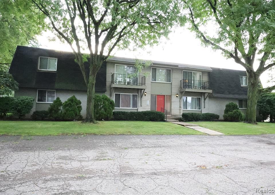 1st image of 19820 W Twelve Mile Rd APT 25