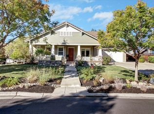2985 Bertolli Ct, Livermore, CA