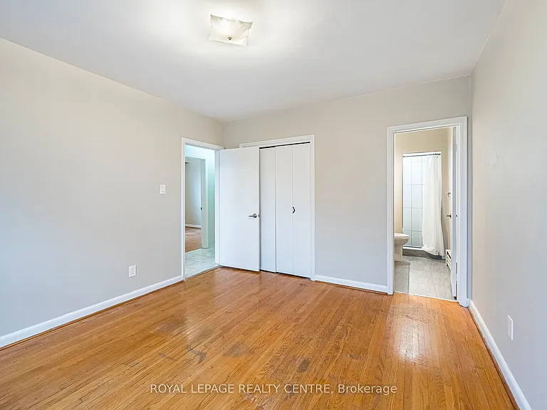 339 Sheppard Ave E #3 — Photo 18