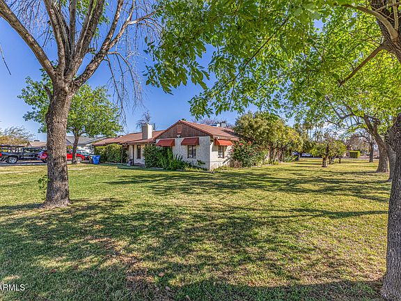 3rd image of 6201 N 9th Pl