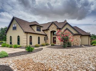 504 Woodland Park, Georgetown, TX 78633