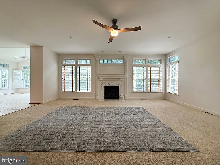 4415 Medallion Dr — Photo 23