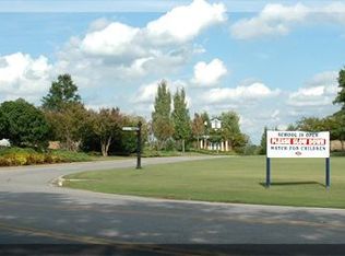 125 Wescott Pl, Columbia, SC 29229