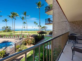 938 S Kihei Rd #209, Kihei, HI 96753