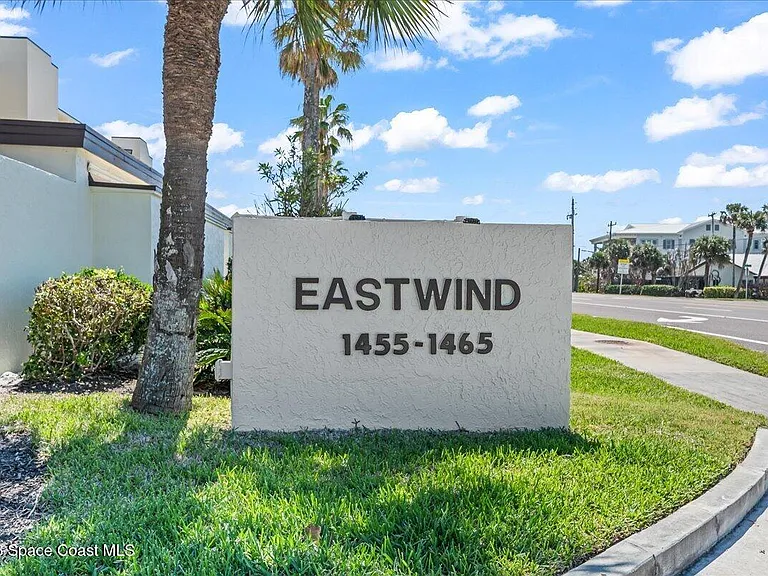 1465 Highway A1A #506 — Photo 3
