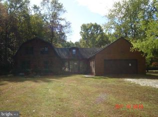 85 Quinton Alloway Rd, Salem, NJ 08079