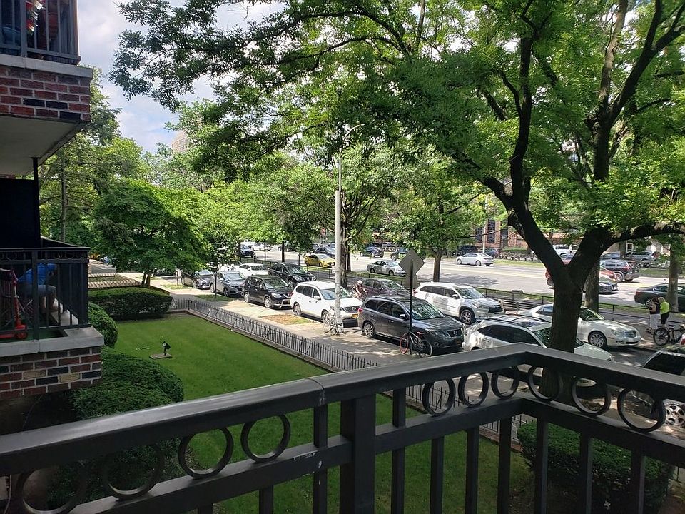 1st image of 540 Ocean Pkwy APT 1F